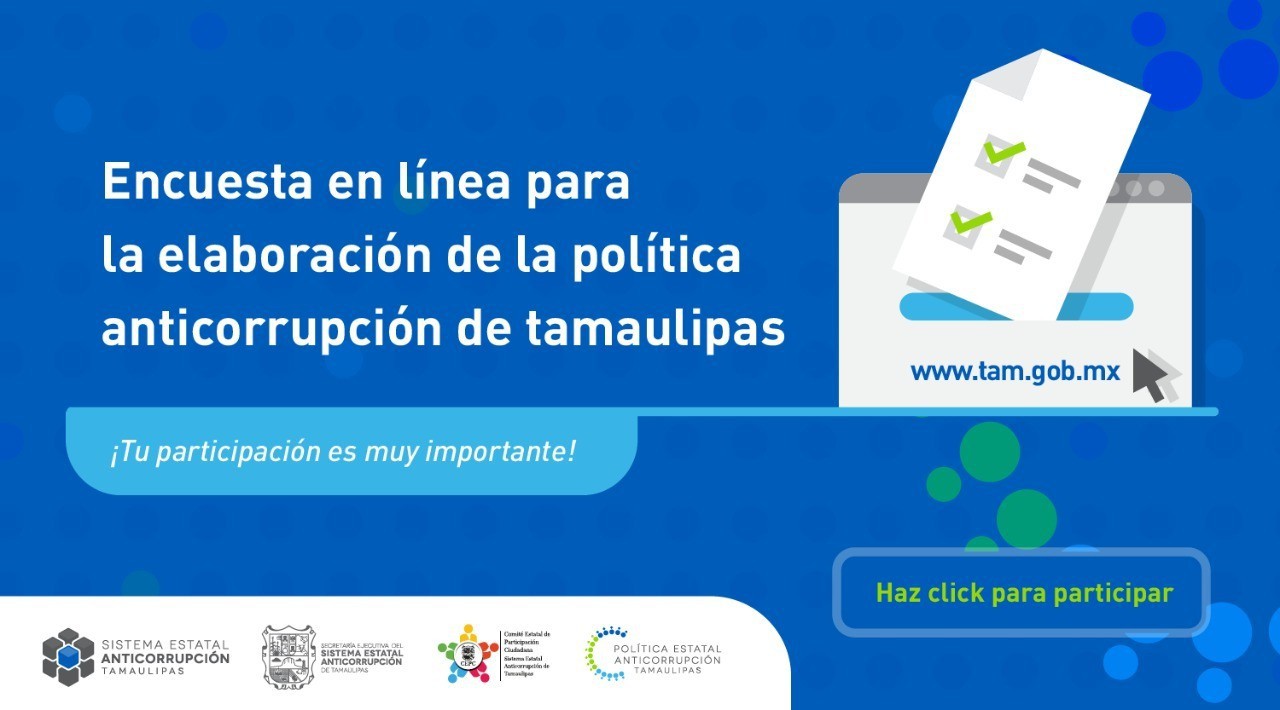 Encuesta