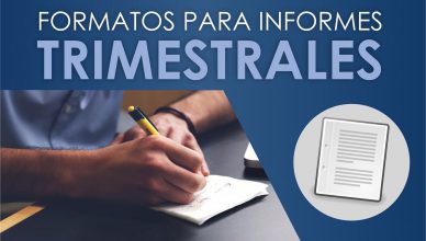 ASE-tamaulipas-formatos-informes-trimestrales