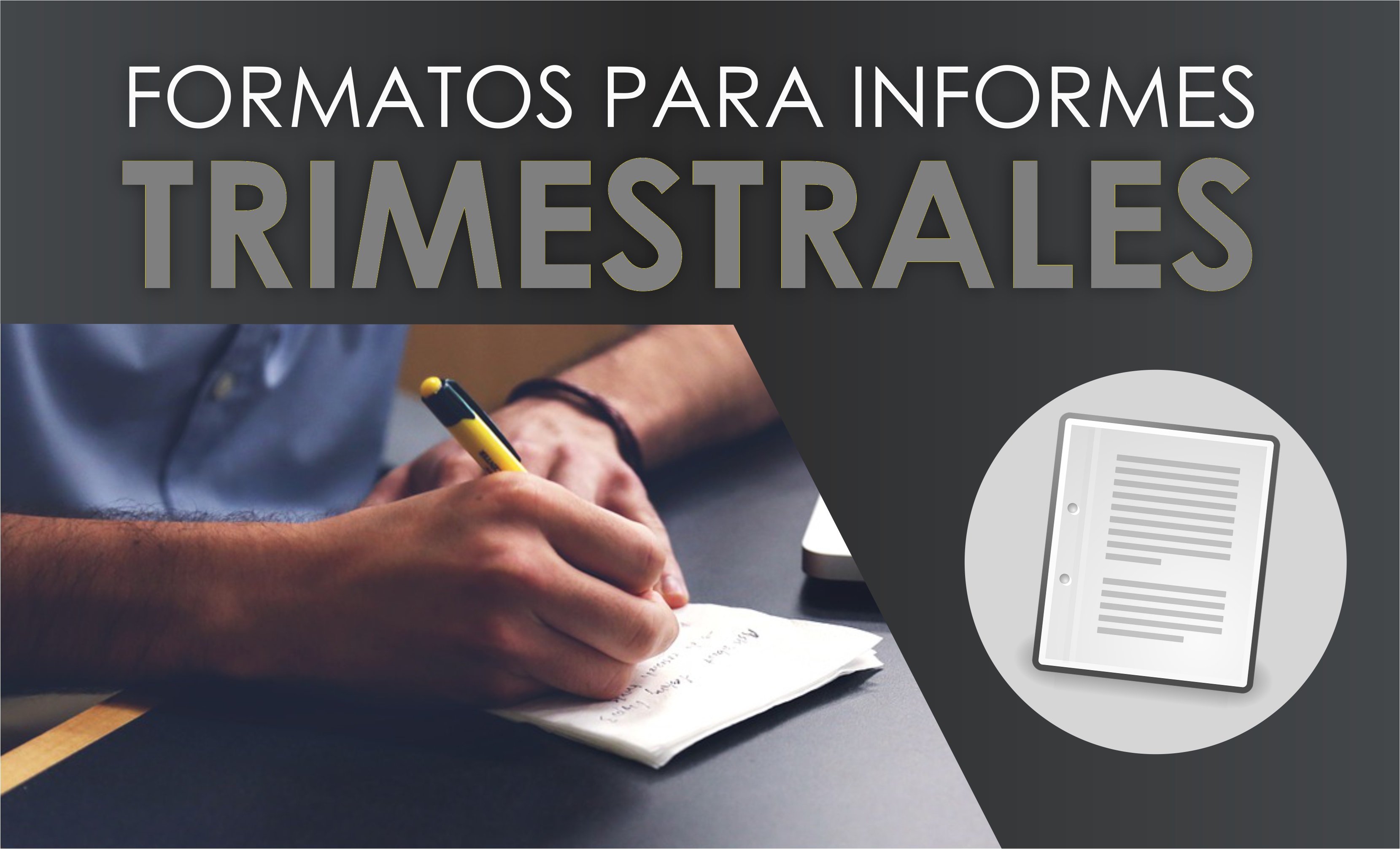 ASE-tamaulipas-formatos-informes-trimestrales