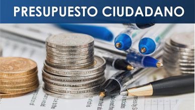 ASE-tamaulipas-presupuesto-ciudadano