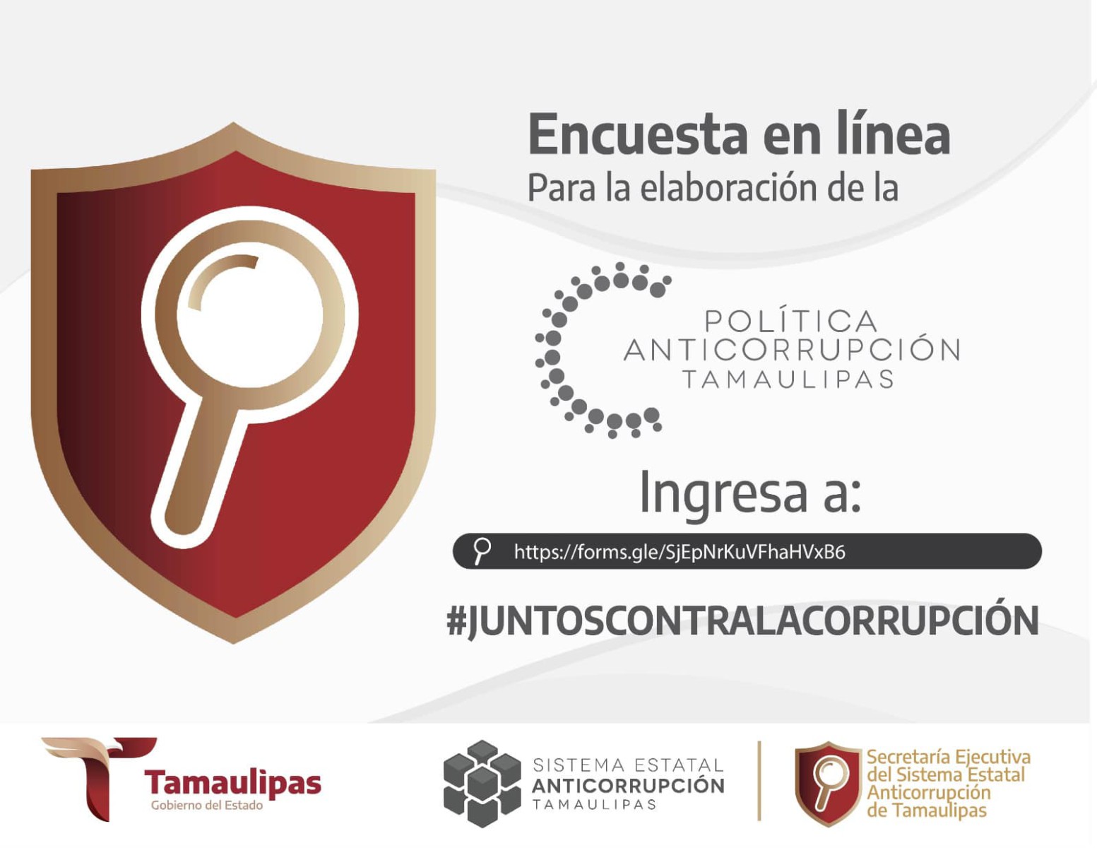 Encuesta-ontra-corru´pcion